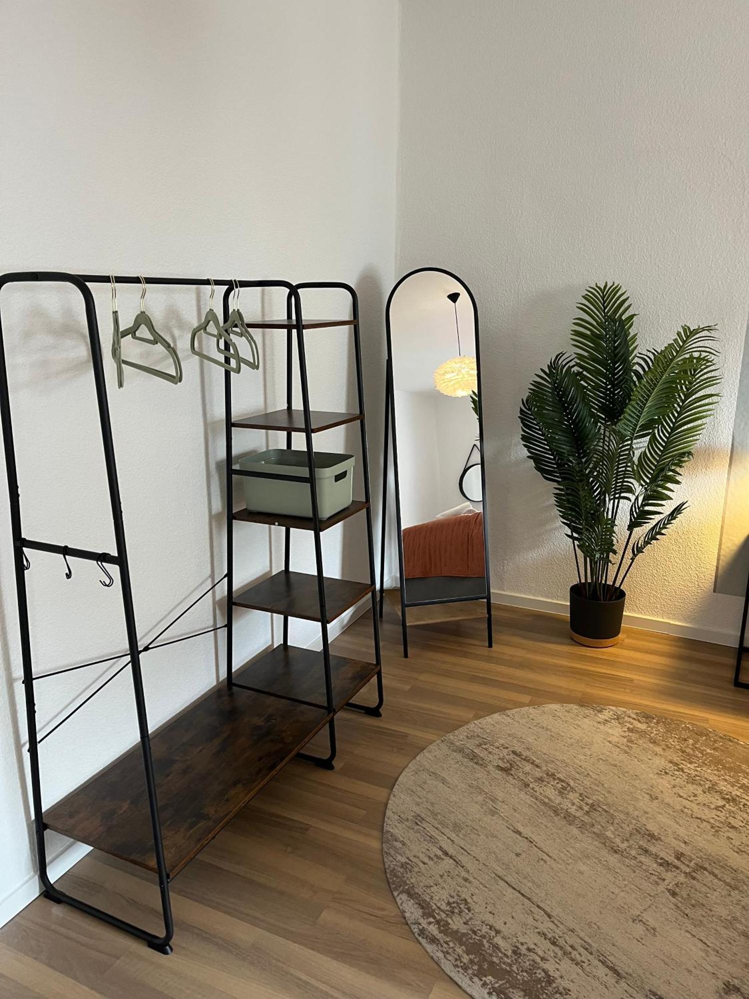 Olive Apartments - 86M2 - Kingsize - Free Parking Hannover Esterno foto