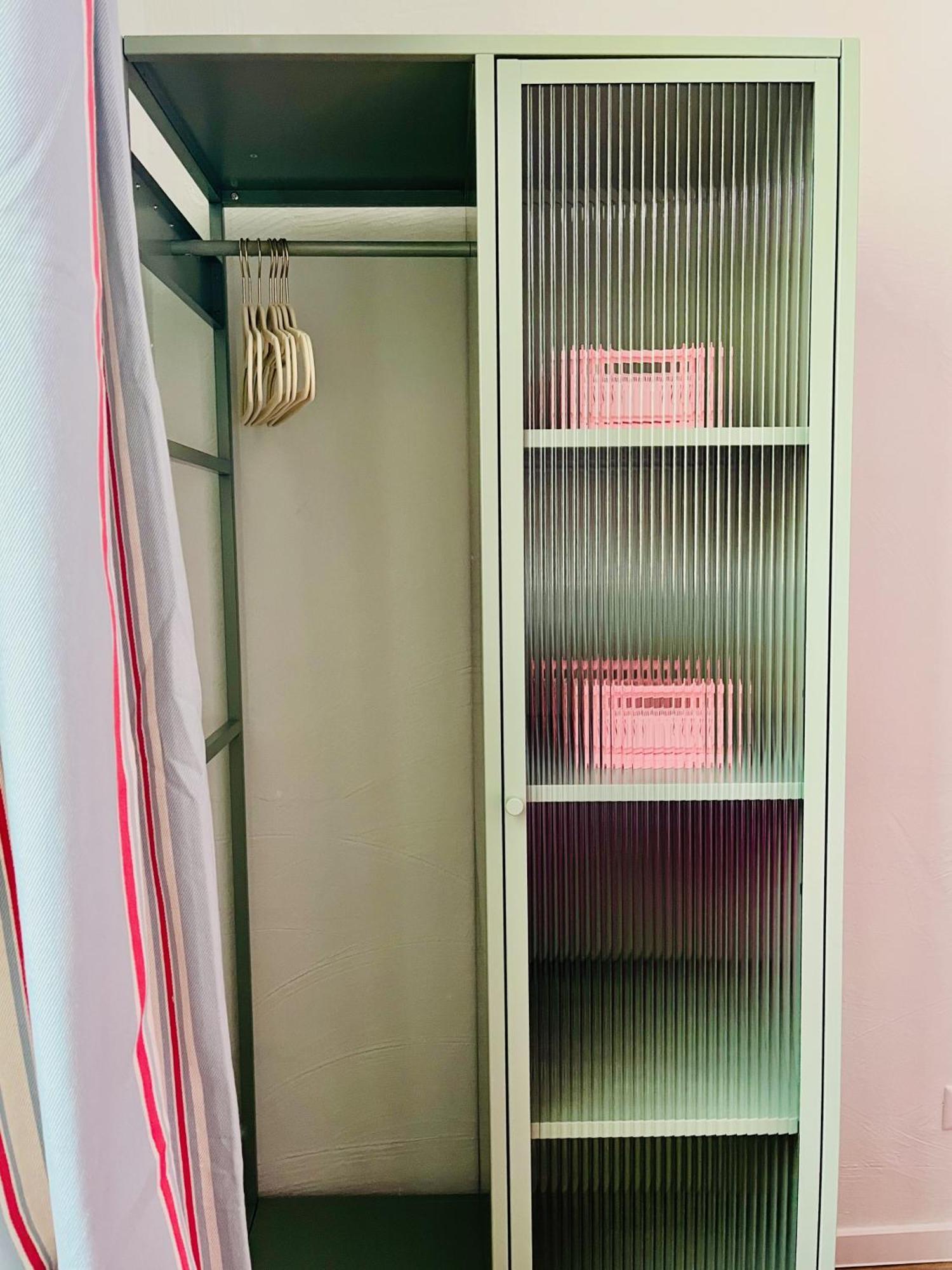 Olive Apartments - 86M2 - Kingsize - Free Parking Hannover Esterno foto